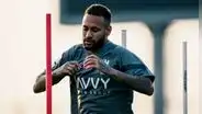 Neymar sufrió estrepitosa caída de millones de euros en su valor tras llegar al Al-Hilal