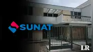 Sunat rematará inmuebles embargados en San Miguel, Lurín, Surco y más: ¿cómo participar?