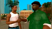 ¿Cómo descargar gratis la trilogía GTA San Andreas, GTA Vice City y GTA III en tu celular?