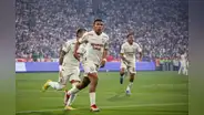 Fichajes Universitario 2024: Andy Polo y Di Benedetto renovaron para el Centenario