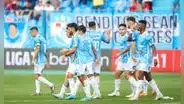 Fichajes Sporting Cristal 2024: ¿qué refuerzos y qué salidas tuvieron para la próxima temporada?