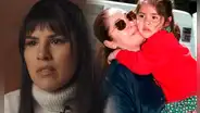 Isa Pantoja revela cómo supo que era adoptada y la mentira que Isabel Pantoja le dijo: "Yo tenía 7 años"