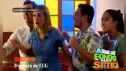 ‘Al fondo hay sitio’ capítulo 369: horario, canal y dónde ver online