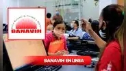 GUÍA FÁCIL | Banavih EN LÍNEA: registro GRATIS, beneficios y dónde se PAGA