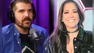 ¿Por qué José Peláez dejó ‘El gran chef? Katia Palma lo reemplaza