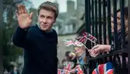 'The Crown' temporada 6, parte 2, reparto: ¿qué personajes salen en los capítulos finales?