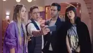'La influencer': ¿cuántos capítulos tiene la serie colombiana de Netflix?