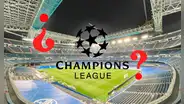 La Champions League ya no tendrá fase de grupos: ¿cómo se jugará la temporada 2024-25?