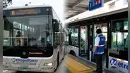 Ampliación del Metropolitano: 7 cosas que debes saber sobre las nuevas estaciones y cambios de rutas