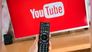¿Ves videos de YouTube en tu Smart TV? Google promete menos anuncios, pero serán más largos