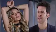 ¿'La influencer' tendrá temporada 2? Todo que se sabe sobre la exitosa serie colombiana de Netflix