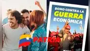 BONO de 1.420 bolívares, diciembre 2023: revisa cómo COBRAR HOY el NUEVO MONTO vía Patria