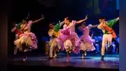 Agenda: teatro y shows  en Lima