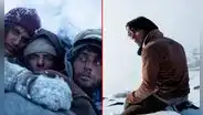 'La sociedad de la nieve': la historia detrás del trágico accidente de avión en la cordillera