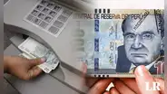Si recibo un monto menor al que pedí en el cajero o billetes en mal estado, ¿qué puedo hacer?