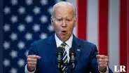 Juicio político contra Joe Biden: Cámara de Representantes de EE. UU. abre investigación