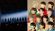 SEVENTEEN llega a los cines de Perú con concierto en vivo desde Japón: ¿cuándo y a qué hora verlo?