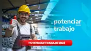 Bono Potenciar Trabajo 2023: nueva fecha de pago y cómo verificar el pago de ANSES