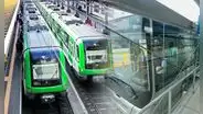 Metropolitano se conectará con el tren eléctrico en SJL: ¿qué proyecto uniría ambos servicios?