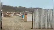 SBN alega falta de presupuesto para desalojar invasores de tierras del Estado en Pucusana