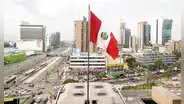 PBI cae por sexto mes seguido y anota un -0,65% a octubre