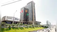 Petroperú alista directorio independiente desde 2024