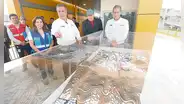 Lima: unirán el Metro con el Metropolitano por SJL, SJM y la av. Grau