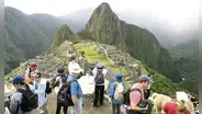 Machu Picchu: venta virtual de entradas para ciudadela inca genera protestas