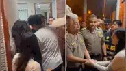Secuestro en Comas: escolar de 12 años es liberada tras 5 días de búsqueda