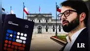Chile decidirá este domingo con nuevo plebiscito si se reforma la Constitución de Pinochet