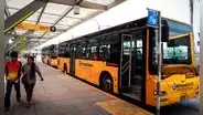 Conoce la nueva ruta del alimentador del Metropolitano tras la inauguración del tramo norte