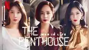 'The Penthouse' llega a Netflix [ESTRENO]: fecha, sinopsis, reparto y todo sobre el k-drama