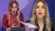 Juliana Oxenford tras su salida de ATV: “No tengo con qué vivir en enero”