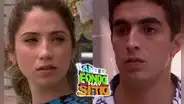 ¿Resurgirá el amor en 'Al fondo hay sitio'?: 'Jimmy' podría volver con Alessia