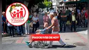 Pago pensión IVSS: ÚLTIMAS NOTICIAS del depósito de aguinaldos del Seguro Social, 20 de diciembre