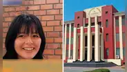 Alumna de la UNI cuenta cómo es ser la única mujer en un salón de 40 estudiantes: "Era la delegada"