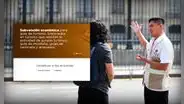 Bono para guías de turismo: subvención de S/800 solo puede cobrarse hasta el 31 de diciembre