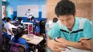 ¿Cuándo terminan las clases en los colegios del Perú? Revisa la fecha oficial y calendario del Minedu