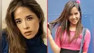 Areliz Benel vuelve al Perú luego de 6 años: ¿Shirley volverá a 'Al fondo hay sitio'?