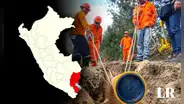 Gas natural domiciliario para toda la región Puno: ¿en qué estado se encuentra el proyecto?