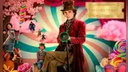 Wonka: ¿en qué consiste la nueva estafa que vacía tu cuenta bancaria y te deja sin ahorros?