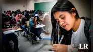 Resultados UNAC 2023: revisa aquí lista de ingresantes del 17 de diciembre