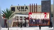 UNA de Puno crea nueva Escuela de Psicología: ¿cuándo será el examen de admisión?