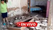 Temblor HOY en Colombia, 19 de diciembre: ¿de cuánto fue el último sismo reportado por el SGC?