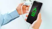 ¿Qué hacer si tu celular no reconoce el cable del cargador o recibes menos energía de lo normal?