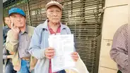 Fonavi: todo lo que debes saber para cobrar tu dinero