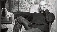Mario Bellatin: “Voy a hacer lo que se me da la gana”