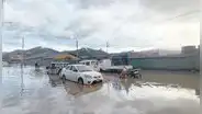 Lluvias en Perú: Senamhi advierte fuertes precipitaciones en sierra y costa norte hasta el 17