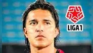 ¿Marcelo Martins a la Liga 1? El artillero boliviano habló sobre su posible llegada al fútbol peruano
