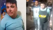 Rescatan a madre e hija secuestradas por presunta mafia de 'gota a gota' en Trujillo
